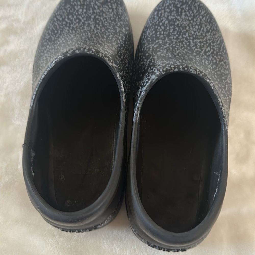 Croc Clogs - image 4